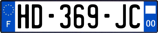 HD-369-JC
