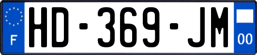 HD-369-JM