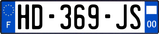 HD-369-JS