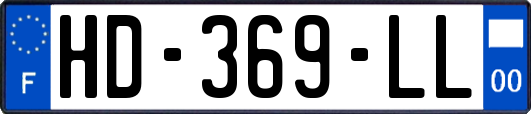 HD-369-LL