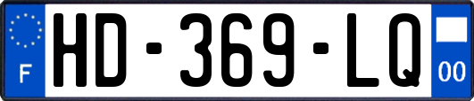 HD-369-LQ