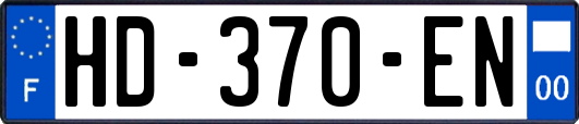 HD-370-EN