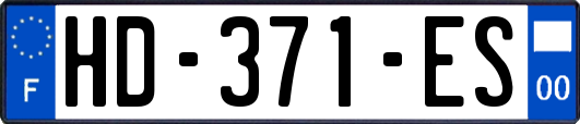 HD-371-ES