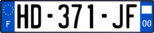 HD-371-JF