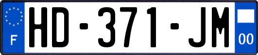 HD-371-JM