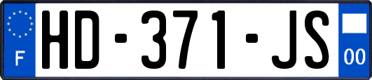 HD-371-JS