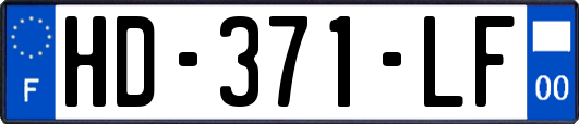 HD-371-LF