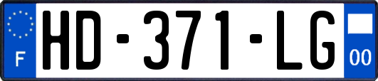 HD-371-LG
