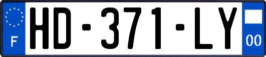 HD-371-LY