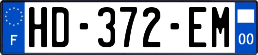 HD-372-EM