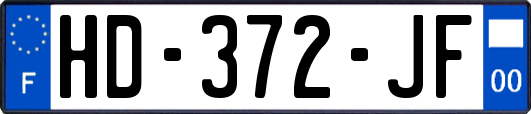 HD-372-JF