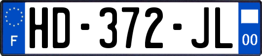HD-372-JL