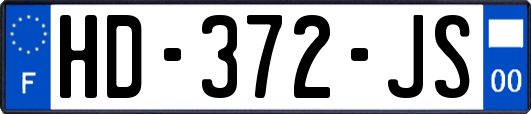 HD-372-JS