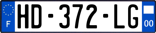 HD-372-LG
