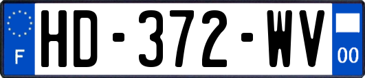 HD-372-WV