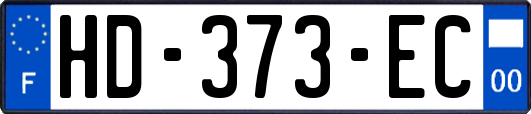 HD-373-EC