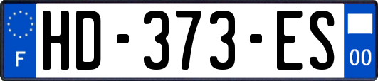 HD-373-ES