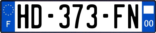 HD-373-FN