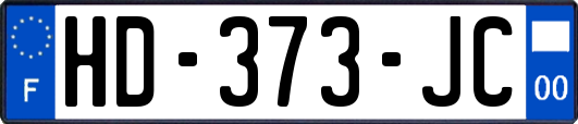 HD-373-JC