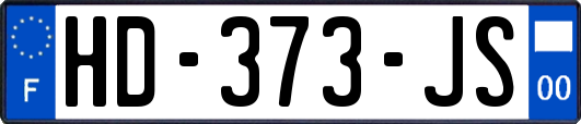 HD-373-JS