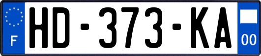 HD-373-KA
