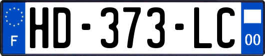HD-373-LC