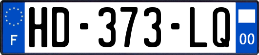HD-373-LQ