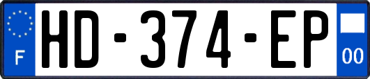 HD-374-EP