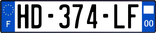 HD-374-LF