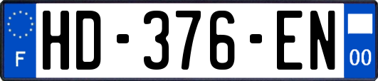 HD-376-EN