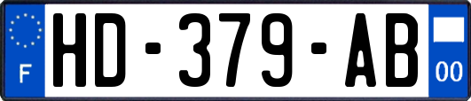 HD-379-AB
