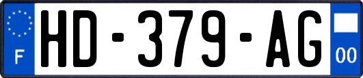 HD-379-AG