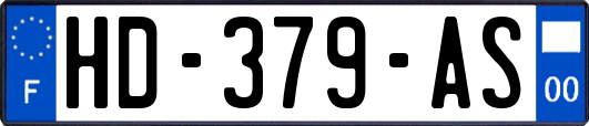 HD-379-AS
