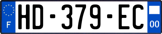 HD-379-EC