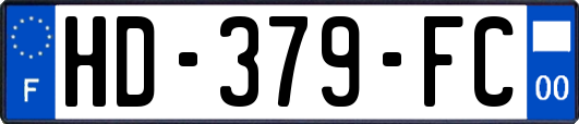 HD-379-FC