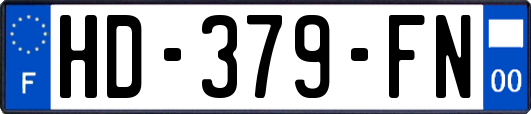 HD-379-FN