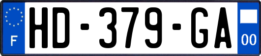 HD-379-GA