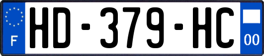 HD-379-HC