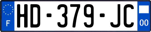 HD-379-JC