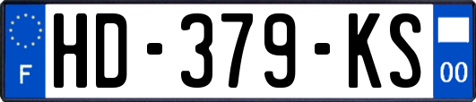HD-379-KS