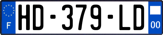 HD-379-LD
