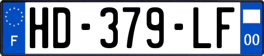 HD-379-LF