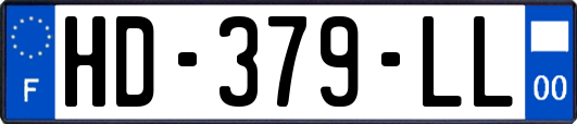 HD-379-LL