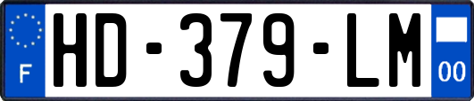 HD-379-LM