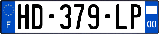 HD-379-LP