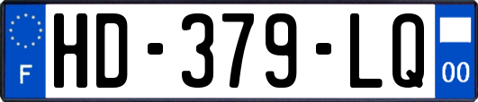 HD-379-LQ
