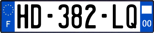 HD-382-LQ