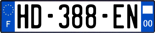 HD-388-EN