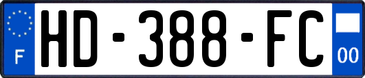HD-388-FC