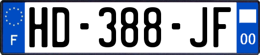 HD-388-JF